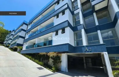 Apartamento com 3 quartos à venda em jurerê, florianópolis  por r$ 3.739.752