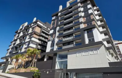 Apartamento com 2 quartos à venda no estreito, florianópolis  por r$ 1.287.148