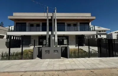Casa com 4 quartos à venda no ingleses, florianópolis  por r$ 1.790.000