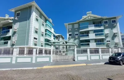 Apartamento com 3 quartos à venda no ingleses, florianópolis  por r$ 850.000