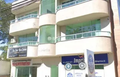 Apartamento com 2 quartos à venda no ingleses, florianópolis  por r$ 375.000