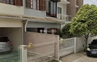 Casa com 3 quartos à venda no ingleses, florianópolis  por r$ 599.000