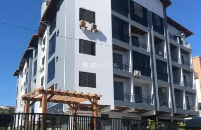 Apartamento com 2 quartos à venda no ingleses, florianópolis  por r$ 790.000