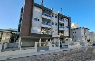 Apartamento com 2 quartos à venda no ingleses, florianópolis  por r$ 790.000