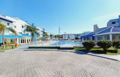 Cobertura com 4 quartos à venda no ingleses, florianópolis  por r$ 1.390.000