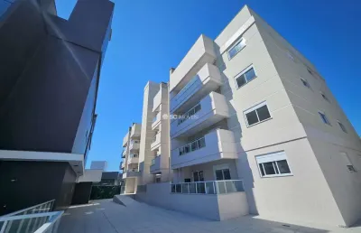 Apartamento com 2 quartos à venda no ingleses, florianópolis  por r$ 695.000
