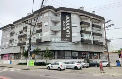Cobertura com 2 quartos à venda no ingleses, florianópolis  por r$ 1.900.000