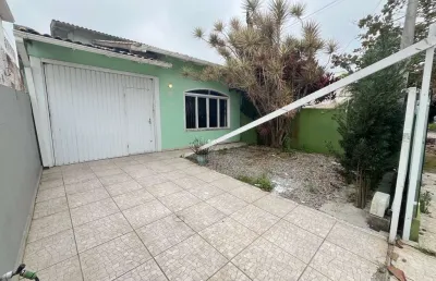 Casa com 3 quartos à venda no ingleses, florianópolis  por r$ 1.000.000