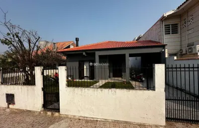 Casa com 2 quartos à venda no ingleses, florianópolis  por r$ 1.590.000