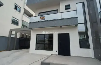 Casa com 3 quartos à venda no ingleses, florianópolis  por r$ 1.250.000