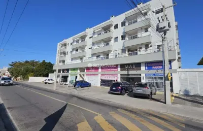 Apartamento com 1 quarto para alugar no ingleses do rio vermelho, florianópolis  por r$ 2.300