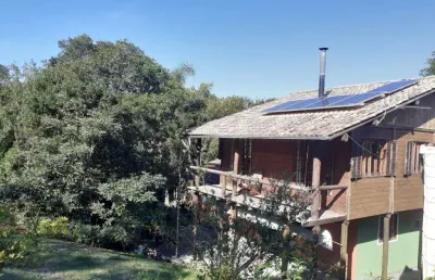 Ponto comercial à venda no são joão do rio vermelho, florianópolis  por r$ 1.800.000