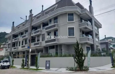Apartamento com 2 quartos à venda no ingleses, florianópolis  por r$ 939.250