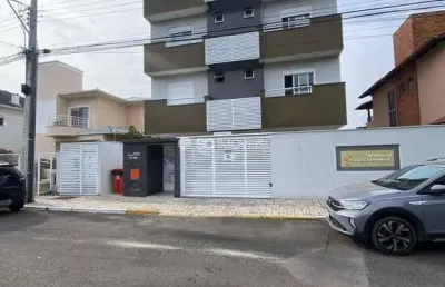 Apartamento com 1 quarto à venda no ingleses, florianópolis  por r$ 500.000