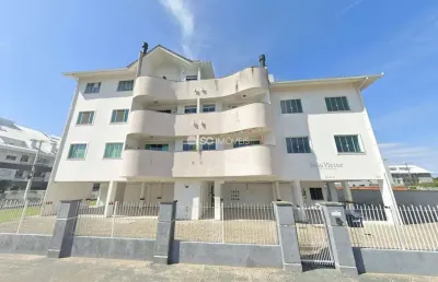 Cobertura com 3 quartos à venda no ingleses, florianópolis  por r$ 1.080.000