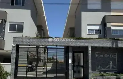 Apartamento com 2 quartos à venda no ingleses, florianópolis  por r$ 849.000
