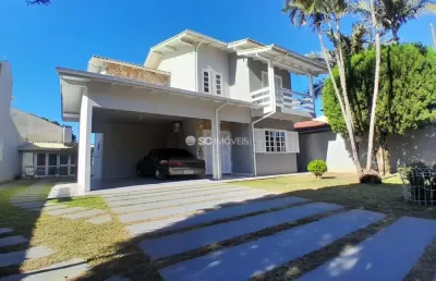 Casa com 3 quartos à venda no ingleses, florianópolis  por r$ 1.200.000