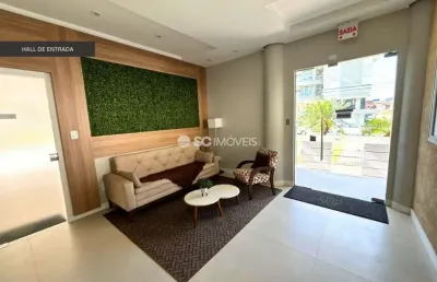 Cobertura com 3 quartos à venda em jurerê, florianópolis  por r$ 3.750.000