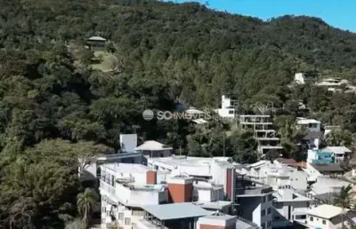 Apartamento com 1 quarto à venda no ponta das canas, florianópolis  por r$ 429.000