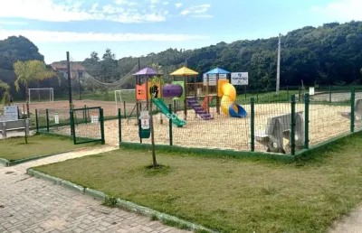 Casa com 3 quartos à venda no ingleses, florianópolis  por r$ 899.000