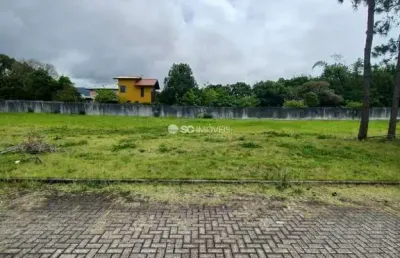 Terreno à venda no são joão do rio vermelho, florianópolis  por r$ 450.000