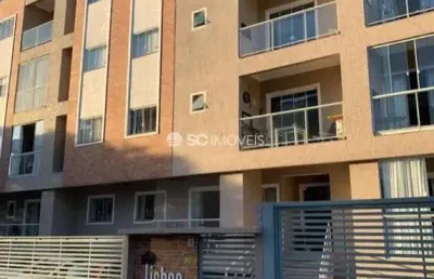 Apartamento com 2 quartos à venda no ingleses, florianópolis  por r$ 475.000