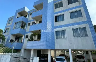 Apartamento com 3 quartos à venda no santinho, florianópolis  por r$ 365.000
