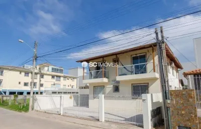 Apartamento com 1 quarto à venda no ingleses, florianópolis  por r$ 190.000