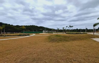 Terreno à venda no são joão do rio vermelho, florianópolis  por r$ 460.000