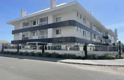 Apartamento com 2 quartos à venda no ingleses, florianópolis  por r$ 1.000.000