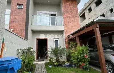 Casa com 3 quartos à venda no ingleses, florianópolis  por r$ 1.650.000