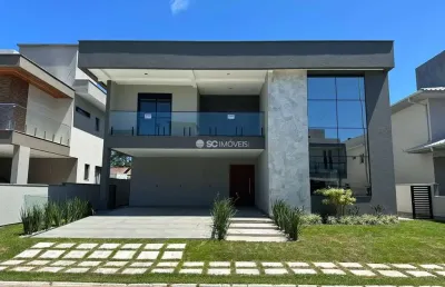 Casa em condomínio fechado com 1 quarto à venda no são joão do rio vermelho, florianópolis  por r$ 1.580.000