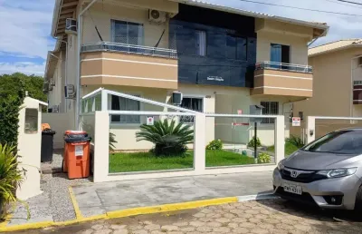 Apartamento com 3 quartos à venda no ingleses, florianópolis  por r$ 585.000