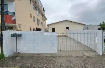 Casa com 2 quartos à venda no ingleses, florianópolis  por r$ 480.000