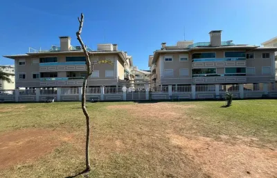 Apartamento com 3 quartos para alugar no ingleses, florianópolis  por r$ 4.000