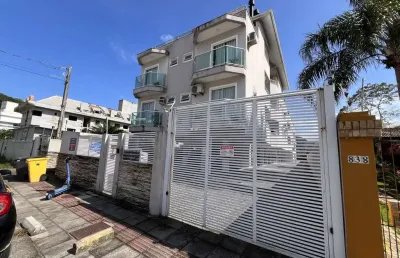 Apartamento com 2 quartos à venda no ingleses, florianópolis  por r$ 570.000