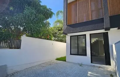 Casa com 3 quartos à venda no ingleses, florianópolis  por r$ 1.199.000