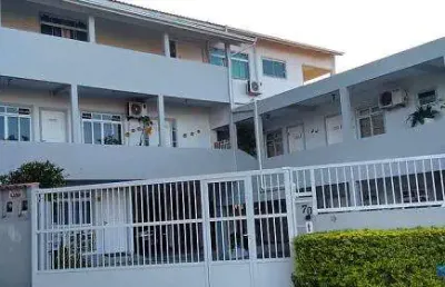 Prédio à venda no ingleses, florianópolis  por r$ 5.300.000