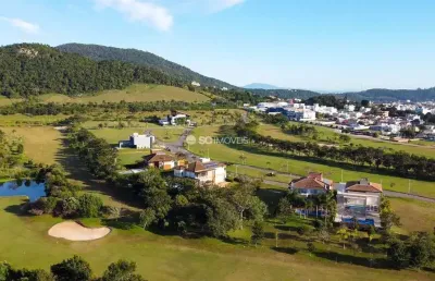 Casa em condomínio fechado com 4 quartos à venda no ingleses, florianópolis  por r$ 4.900.000