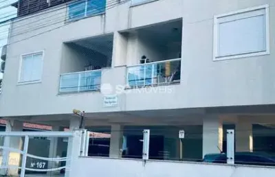 Cobertura com 3 quartos à venda no ingleses, florianópolis  por r$ 600.000