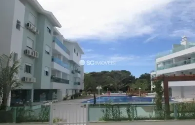 Cobertura com 3 quartos à venda no ingleses, florianópolis  por r$ 2.000.000