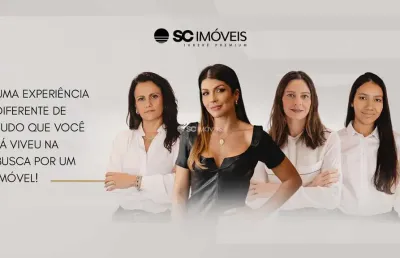 Apartamento com 3 quartos à venda em jurerê internacional, florianópolis  por r$ 2.000.000