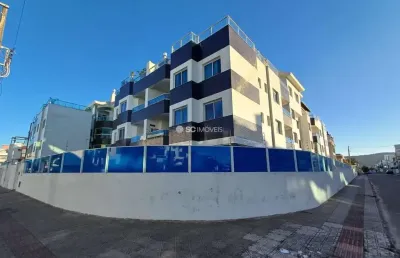 Cobertura com 3 quartos à venda no ingleses, florianópolis  por r$ 1.696.000