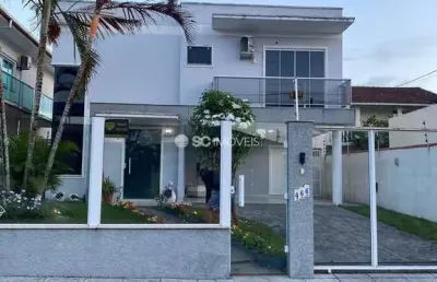 Casa com 3 quartos à venda no ingleses, florianópolis  por r$ 1.500.000