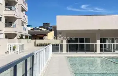 Apartamento com 1 quarto à venda no ingleses, florianópolis  por r$ 450.000