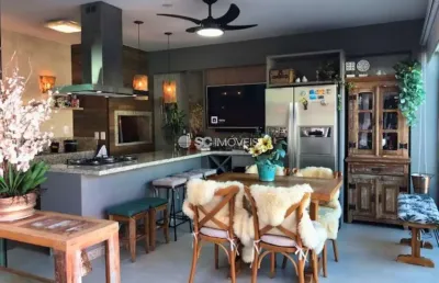 Casa com 4 quartos para alugar em jurerê, florianópolis  por r$ 35.000