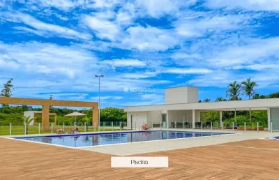 Casa em condomínio fechado com 3 quartos à venda no ratones, florianópolis  por r$ 3.840.000