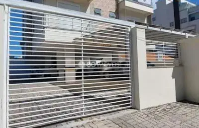 Apartamento com 2 quartos à venda no ingleses, florianópolis  por r$ 460.000