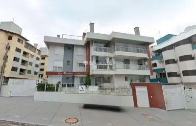 Apartamento com 1 quarto à venda no ingleses, florianópolis  por r$ 650.000