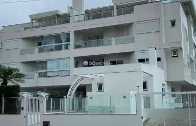 Cobertura com 3 quartos à venda no ingleses, florianópolis  por r$ 2.300.000